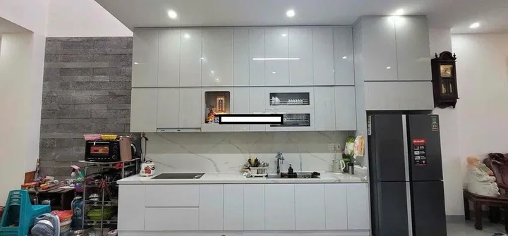Bán nhà 3 tầng Trung Lập 11 Liên Chiểu 📌📌📌Làm việc trực tiếp giá tốt !!!