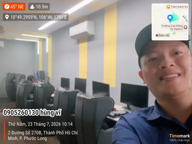 BDS HVL [NC] Cho thuê 2 kho xưởng liền kề có lửng. tổng 2840 = 1111m2 + 1729m2 (có bãi)