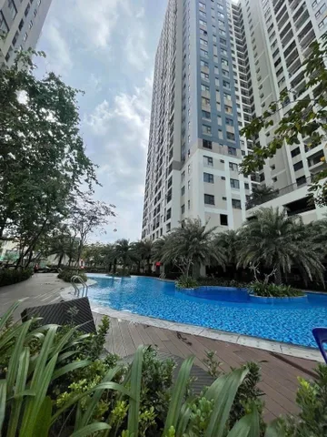 GIÁ 3×TR/M².ĐẦU TƯ GIỮ TIỀN – CĂN HỘ CHARM PLAZA DĨ AN CÓ SẴN DÒNG TIỀN