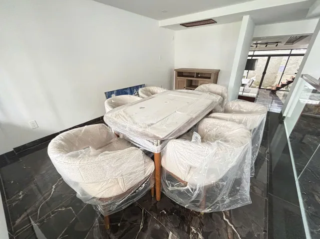 BDS  Chính chủ cho thuê nhà khu biệt thự Kykio Residence (Nam Khang) kế bên Global City 9x18m