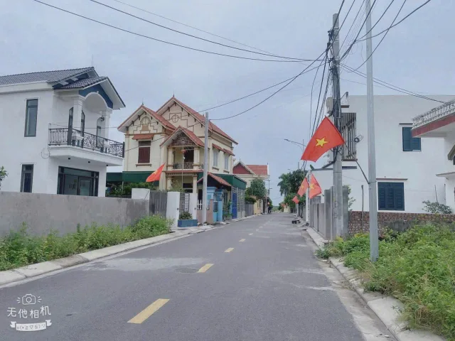 2KH64 🔥 **LÔ DUY NHẤT TÚ SƠN – KIẾN HẢI – CHỈ 1 TỶ 5XX** 🔥