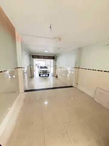 Bán Nhà 4 Tầng  Đường Mã Lò - Phường Bình Trị Đông