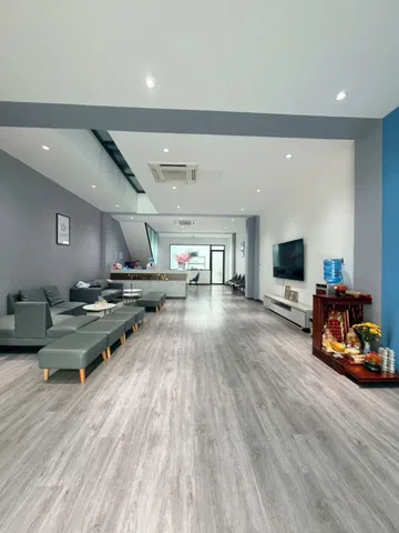 BDS HVL [NC] CHO THUÊ NHÀ MẶT TIỀN LIÊN PHƯỜNG PHÙ HỢP KINH DOANH.