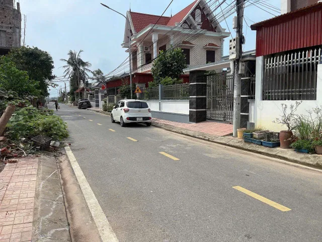 1KT67 🔥 **RẺ NHẤT PHƯƠNG ĐÔI – CHỈ NHỈNH 1 TỶ** 🔥