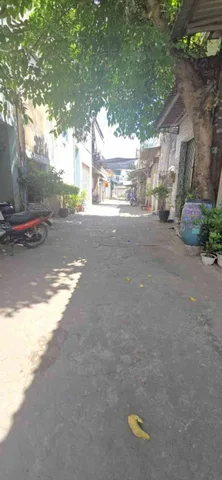 GIÁ 3×TR/M².ĐẦU TƯ NHÀ TRỌ – THU TIỀN NGAY MỖI THÁNG