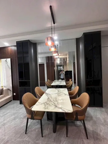 Chính chủ cho thu-ê căn hộ cao cấp giá 6 triệu tại  Quận Cái Răng Cần Thơ