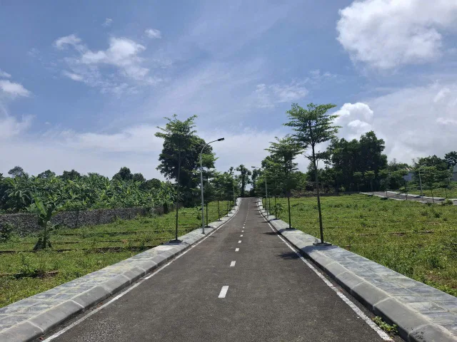 Bán Đất 100m2 thổ cư giá 600 triệu tại Thị trấn Ba Hàng Đồi Huyện Lạc Thủy Hòa Bình (xã An Nghĩa - Phú thọ)