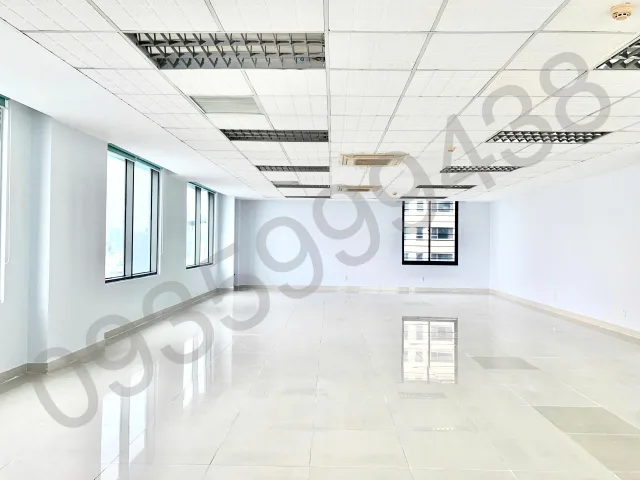 Cho thuê Văn phòng 220m2 giá 66 triệu tại - Chọn - Phường Hải Châu  I Quận Hải Châu Đà Nẵng