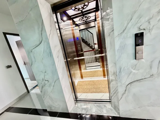Bán Nhà riêng 60m2 có sẵn 60 m2 thổ cư giá 15.6 tỷ tại Đường Kim Chung Xã Kim Chung Huyện Hoài Đức Hà Nội