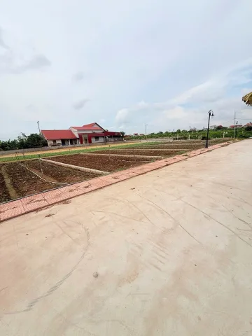 Bán Đất 66m2 thổ cư giá 1.83 tỷ tại Đường Tỉnh 379 Xã Đông Tảo Huyện Khoái Châu Hưng Yên