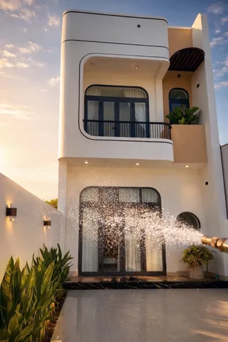 Bán Nhà riêng 158m2 có sẵn 70 m2 thổ cư giá 3.17 tỷ tại Xã Diên Phú Huyện Diên Khánh Khánh Hòa