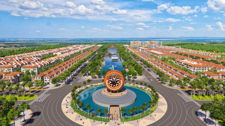 🔥 CHỈ 330 TRIỆU ĐỒNG – CÒN DUY NHẤT 1 CĂN TẠI TÒA HOA HẬU P7, SUN URBAN CITY 🔥