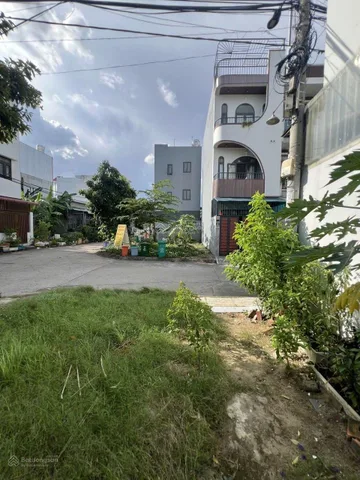 Bán Đất 113m2 có sẵn 92.6 m2 thổ cư giá 5.9 tỷ tại Đường Nguyễn Xiển Phường Long Thạnh Mỹ Quận 9 TP. Hồ Chí Minh