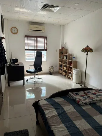 ⭐️Cần bán nhanh nhà tại D9 đường Gò Cấm Đệm, P.Bảy Hiền, TP.HCM; 0909646263