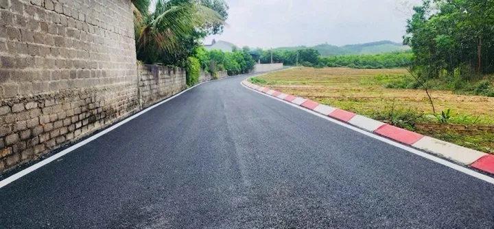 💥  170 TRIỆU /LÔ - SẬP GIÁ & ĐÓNG BẢNG HÀNG - CƠ HỘI 1.0.2 LẦN CUỐI CÙNG