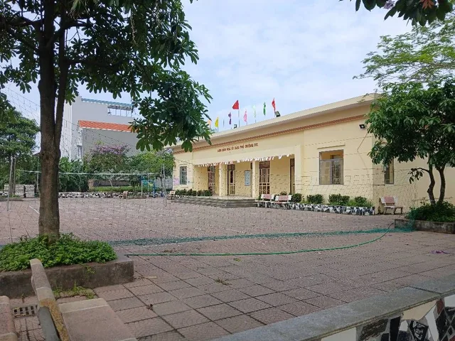 Bán Đất 80m2 có sẵn 80 m2 thổ cư giá 6.4 tỷ tại Đường Dương Đức Hiền Xã Kim Sơn Huyện Gia Lâm Hà Nội
