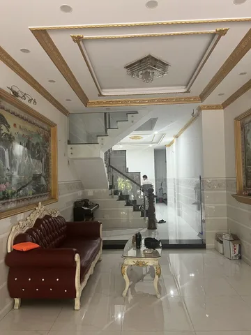 🔥Hàng TPHCM,Phú Thọ Hòa, Tân Phú, TPHCM, Nở hậu L⚡️Giá hết hồn⚡️