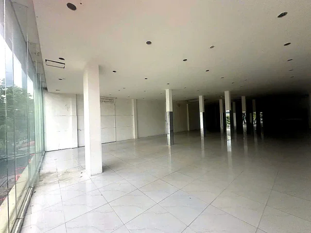 Cho thuê Nhà 350m2 tại Đường Âu Cơ Phường Hòa Khánh Bắc Quận Liên Chiểu Đà Nẵng