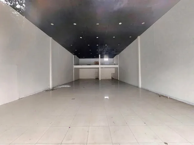 Cho thuê nhà cấp 4 mặt tiền : Xô Viết Nghệ Tĩnh , Hoà Cường – Ngang 7,5m