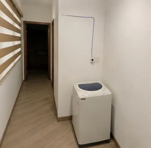 Bán Nhà riêng 33m2 có sẵn 33 m2 thổ cư giá 3.48 tỷ tại - Chọn - - Chọn - Phường Thủ Đức TP. Hồ Chí Minh