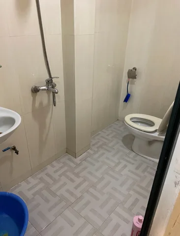 Cho thuê Nhà riêng 36m2 giá 25 triệu tại Đường Bạch Đằng - Chọn - Phường Hoàn Kiếm Hà Nội