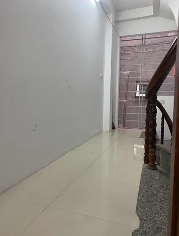 Cho thuê Nhà riêng 36m2 giá 25 triệu tại Đường Bạch Đằng - Chọn - Phường Hoàn Kiếm Hà Nội