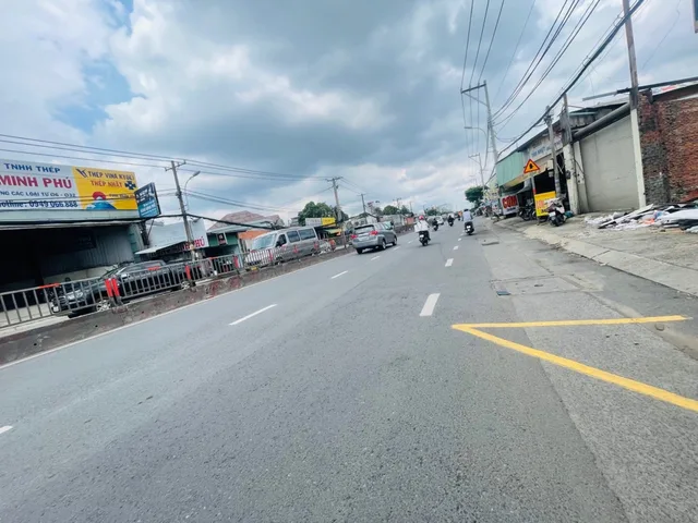 Bán Nhà riêng 180m2 giá 28.5 tỷ tại - Chọn