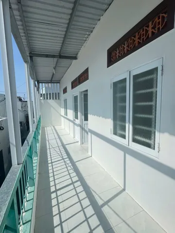 Bán Nhà riêng 55.7m2 có sẵn 55.7 m2 thổ cư giá 2.8 tỷ tại Đường Đệ Phường Vĩnh Hòa Thành phố Nha Trang Khánh Hòa