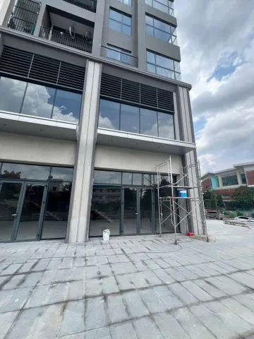 BDS HVL  CHO THUÊ 02 SHOPHOUSE LIỀN KỀ – MẶT TIỀN TRƯƠNG VĂN BANG | VICTORIA VILLAGE