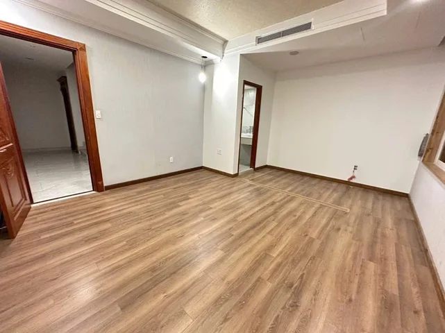 BDS HVL CHO THUÊ NHÀ PHỐ SALA Q2 GIÁ CHỐT SIÊU TỐT