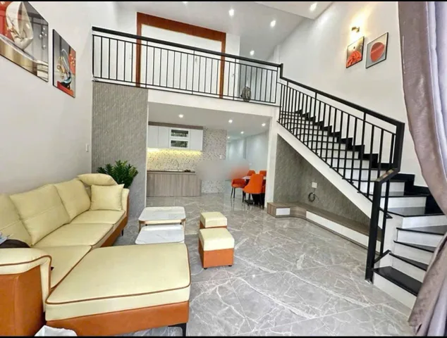Cho thuê nhà 2 tầng mặt tiền Hòa An Cẩm Lệ Đà Nẵng 📌📌📌LÀM VIỆC TRỰC TIẾP GIÁ TỐT !!!