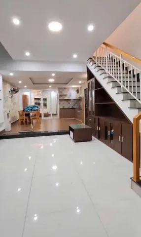 Cho thuê nhà 2 tầng Nước Mặn 5 Khu Nam Việt Á Khuê Mỹ 📌📌📌LÀM VIỆC TRỰC TIẾP GIÁ TỐT !!!