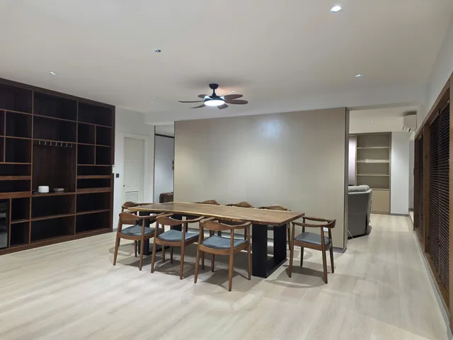 BDS HVL Ở LIỀN | KHÔNG KÉN KHÁCH | CHO THUÊ PENTHOUSE 5PN -50TR CÁCH PMH 5 PHÚT- Ở LIỀN