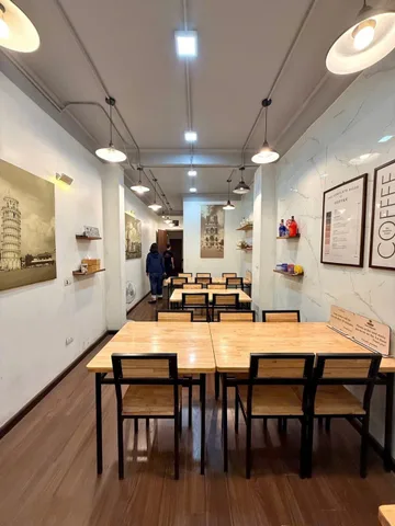BÁN NHÀ TRUNG TÂM PHỐ CỔ – HÀNG NÓN - HOÀN KIẾM – DIỆN TÍCH 100M2 - GIÁ 76 TỶ