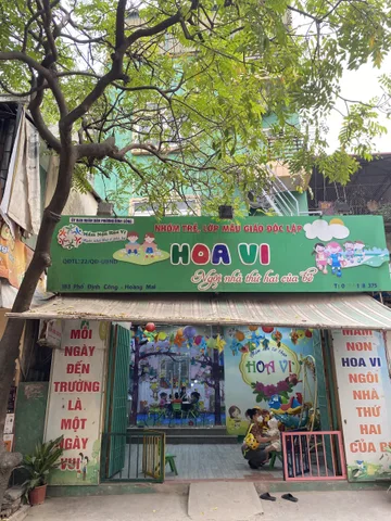 🔥 SIÊU PHẨM MẶT PHỐ ĐỊNH CÔNG 89M2 - MẶT TIỀN 6M - CÁCH VÀNH ĐAI 2.5 CHỈ 50M - ĐANG CÓ DÒNG TIỀN KHỦNG 🔥