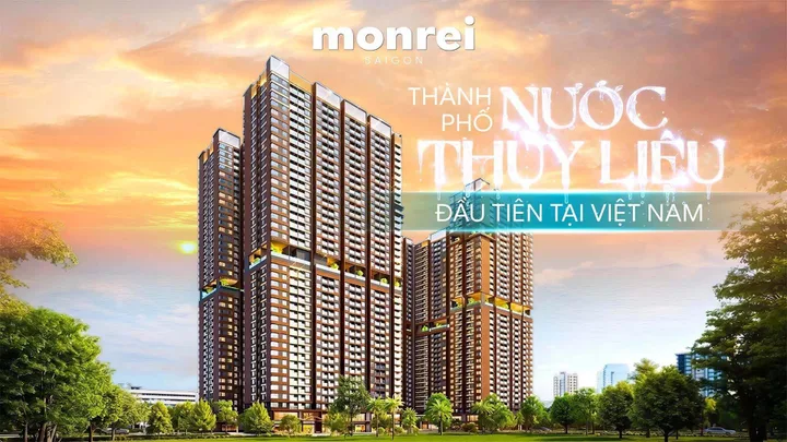 Bán Căn hộ chung cư 38.2m2 giá 1.9 tỷ tại - Chọn - Phường Thuận Giao Thị xã Thuận An Bình Dương