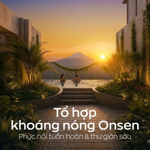 Bán Căn hộ chung cư 55m2 giá 2.6 tỷ tại - Phường Thuận Giao Thị xã Thuận An Bình Dương