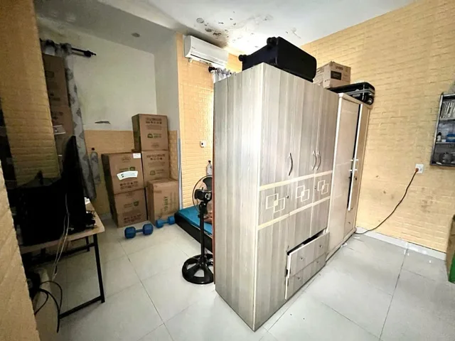 🔥NHÀ 2 TẦNG LÔ GÓC KIỆT OTO ĐỖ - NGUYỄN ĐÌNH TỨ SÁT ĐƯỜNG CHÍNH