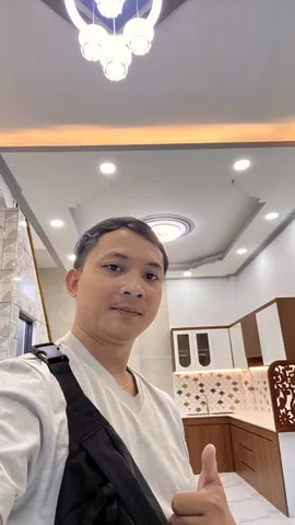Nhà mới 2 tầng ở ngay, 43m2 ngay Kinh Dương Vương, 3.99 tỉ tại - Phường An Lạc, Quận Bình Tân, TP. Hồ Chí Minh.