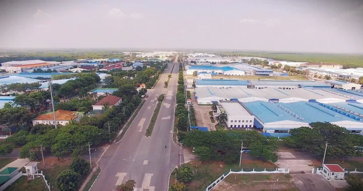 Bán Đất 250m2 có sẵn 50 m2 thổ cư giá 450 triệu tại Xã Minh Hưng Thị xã Chơn Thành, Đồng Nai mới