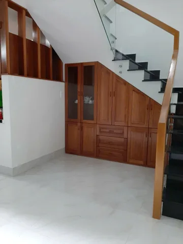 Cho thuê nhà 3 tầng Mạc Cửu Nam Việt Á Khuê Mỹ 📌📌📌LÀM VIỆC TRỰC TIẾP GIÁ TỐT !!!