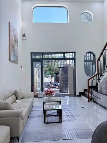 Cho thuê nhà kiệt K96 Điện Biên Phủ Chính Gián 📌📌📌LÀM VIỆC TRỰC TIẾP GIÁ TỐT !!!