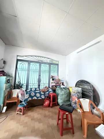 🌹Vị Trí: Ngay Aeon Tân Phú, Gần trường Đại Học, Chung Cư Celadon, Thông Tân Kỳ Tân Quý, Nhà Ga T3