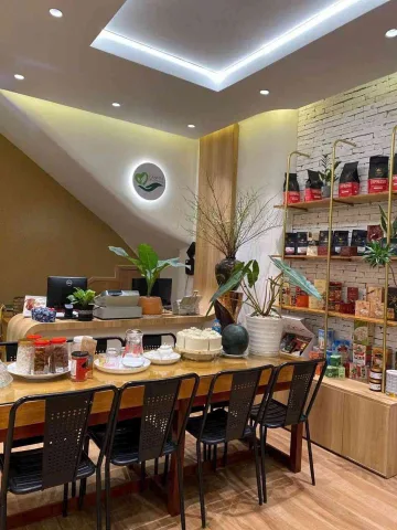 NHÀ HẺM XE HƠI HUỲNH VĂN BÁNH - SIÊU ĐẸP - NỘI THẤT XỊN XÒ - GẦN NGUYỄN VĂN TRỖI - 4 TẦNG - 90M² - CHỈ 22 TỶ