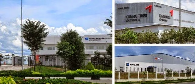 CẦN TIỀN BÁN GẤP 10X43m=430m2, SHR, T.CƯ, SÁT CHỢ GẦN KCN TIỆN XÂY TRỌ GIÁ 470Tr
