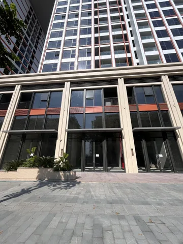 Cho thuê Shophouse mặt tiền Trần Hưng Đạo An Hải Tây Sơn Trà 📌📌📌LÀM VIỆC TRỰC TIẾP GIÁ TỐT !!!