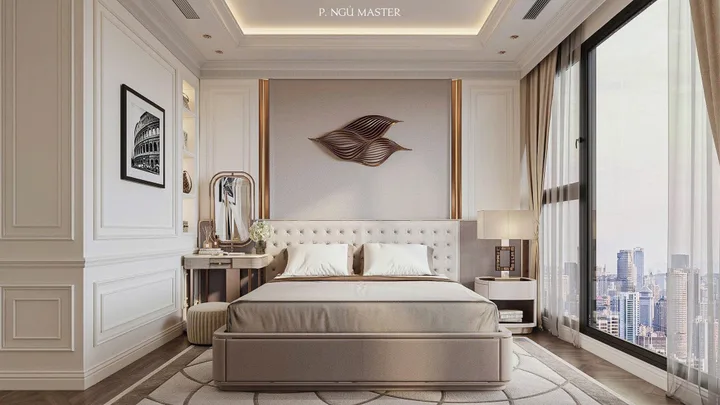 Bán Căn hộ chung cư 33m2 giá 2380 tỷ tại Đường Ven Đường Tỉnh Thị trấn Văn Giang Huyện Văn Giang Hưng Yên