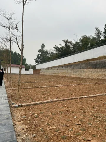Bán đất tai Thị trấn Xuân Mai Huyện Chương Mỹ Hà Nội