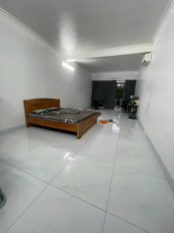 GIẢM SỐC 1 TỶ- NHÀ 4 TẦNG- KĐT PHÚ ĐIỀN- TỪ SƠN- KINH DOANH- Ở SƯỚNG