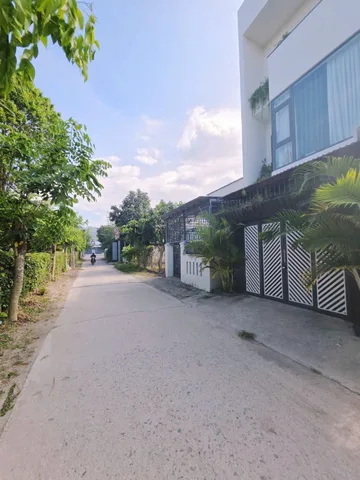 Bán Đất 65.4m2 có sẵn 65.4 m2 thổ cư giá 1.35 tỷ tại Xã Diên An Huyện Diên Khánh Khánh Hòa